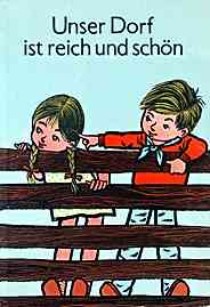Junge Pioniere in der DDR Junge Pioniere in der DDR